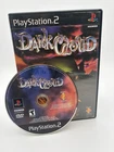 Dark Cloud - Sony PlayStation 2 Ps2 No Manual - Tested Clean Disc