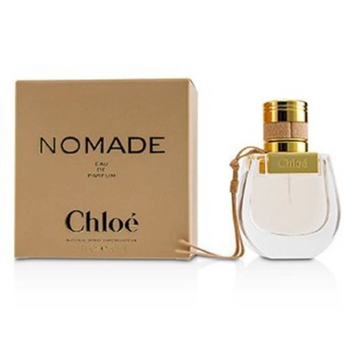 Chloe - Nomade Eau De Parfum Spray  30ml/1oz