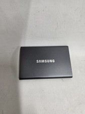 SAMSUNG MU-PC4T0T 4 TB EXTERNAL HARD DRIVE