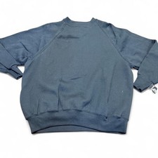 0147 Vintage Deadstock Lee sweatshirt