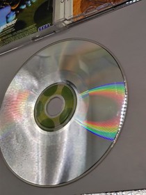 4 Wheel Thunder Sega Dreamcast CIB Complete