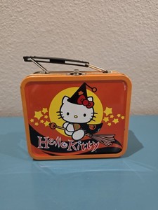 Hello Kitty 2000s | eBay