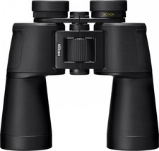 Nikon Action 12x50 schwarz | Nikon Ferngläser