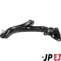 Querlenker Dreieckslenker JP JP Group 3440101470 FüR Honda Jazz 3 Insight City 5
