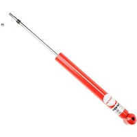 Koni Special Active StoßDäMpfer 8045-1249 Hinterachse FüR Alfa Romeo Mito
