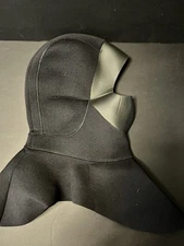 FOR SALE: Promate Neoprene Dive Hood – Excellent Condition
