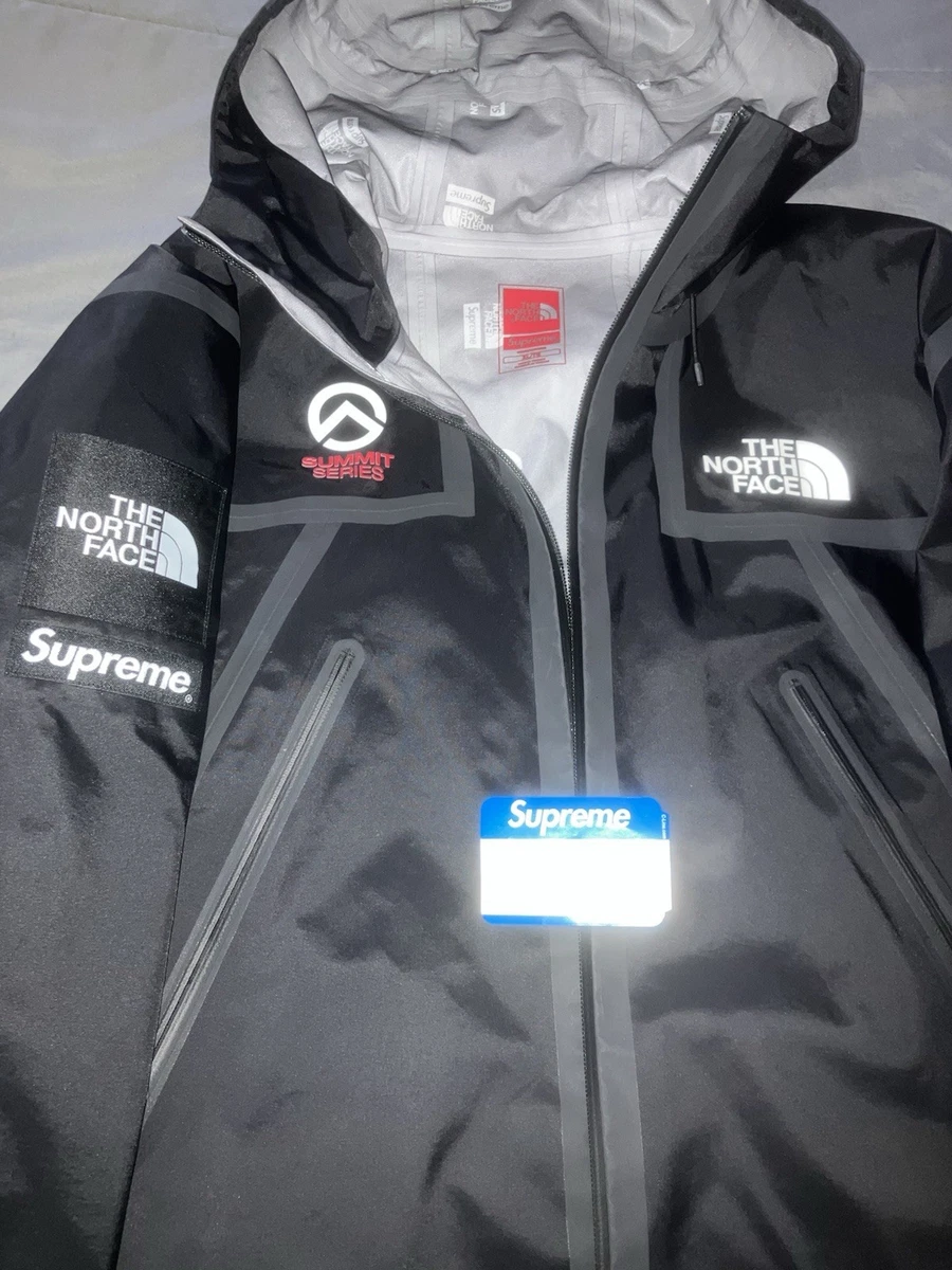 Las mejores ofertas en Abrigos y chaquetas cortavientos para