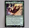 SDCC 2025 Magic The Gathering Marvel's Spider-Man 60 Card Welcome Decks: GREEN