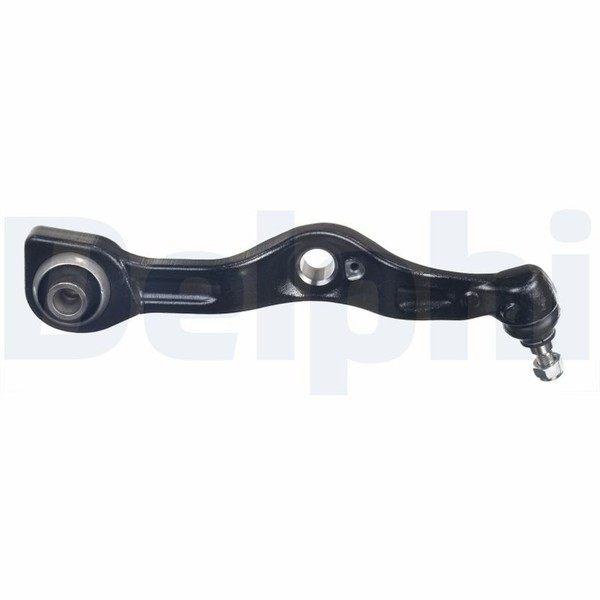 Delphi Querlenker Dreieckslenker TC3081 FüR Mercedes W221 Klasse C216 Stahl V221-image