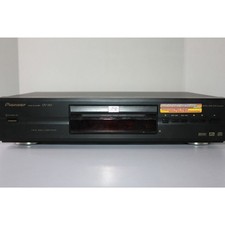Pioneer DV-343 DVD Player Twin Wave Laser Pickup