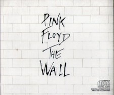 The Wall