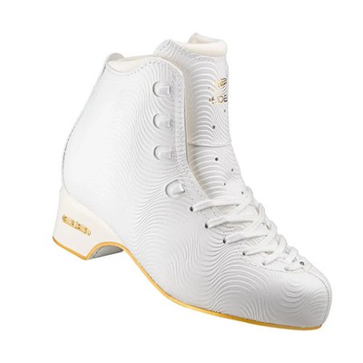 Edea Wave Ivory size 185C