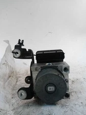 2015-2018 FORD EDGE ABS ANTILOCK BRAKE PUMP ASSEMBLY Oem