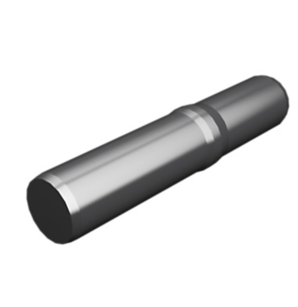 226-4346 2264346 94mm Long Wheel Stud fits Caterpillar CAT
