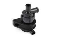 NEU - Hepu AP8203 WasserumwäLzpumpe, Standheizung