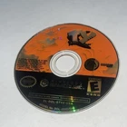 Gamecube - Ty the Tasmanian Tiger - Nintendo Gamecube - Disc Only