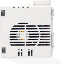 5304523304 Dishwasher Vent Assembly, Fan Motor 5304523304 