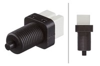 Hella Bremslichtschalter U.A. FüR CitroËN, Fiat, Lancia, Peugeot