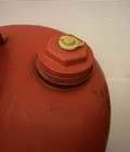 Vintage Sears Roebuck 2.5 Gallon Metal Gasoline Fuel Tank Simpson Sears Limited — photo 9