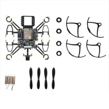ESP32 Flight Control Open Source Quadcopter ESP-Drone Drone Model Wifi8070