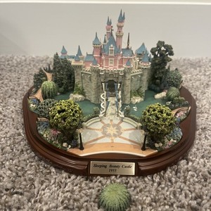 Disney Olszewski | eBay