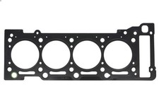 Joint de culasse Nissan CABSTAR