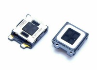 FüR Samsung Galaxy S10E SM-G970F HöRmuschel Ohrmuschel OhrhöRer Earpiece Speaker