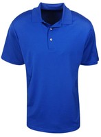 Pga Tour Golf- Ss 360 Performance Textured Polo Surf The Web Xl on sale Pga Tour Golf- Ss 360 Performance Textured Polo Surf The Web Xl on sale