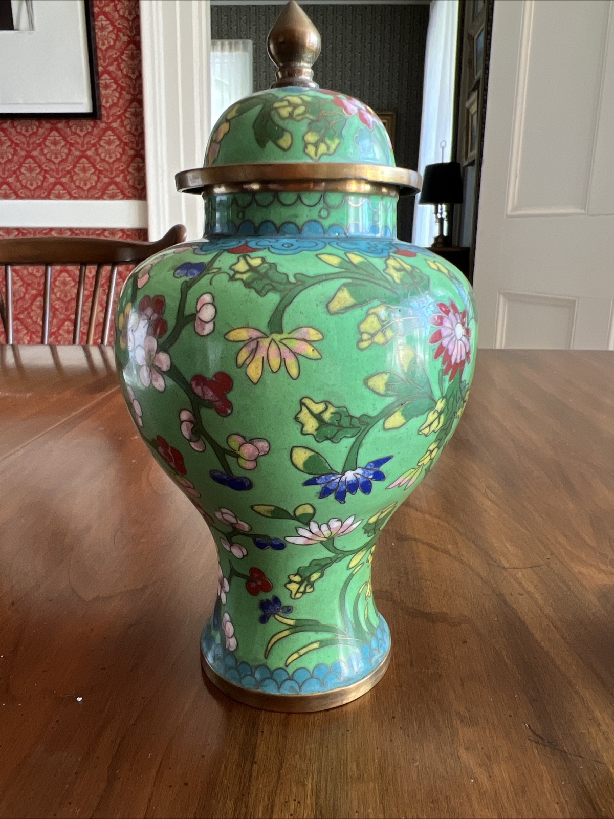 Picture 6 of 22