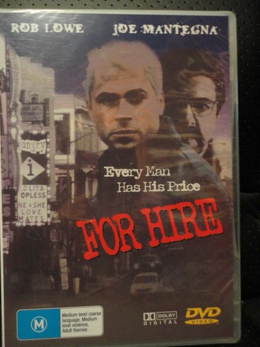 DVD NEW,33 titles,from $5,Choose 1,Rare Find,TV,Classic,Sealed, Lot 2 - Picture 5 of 71