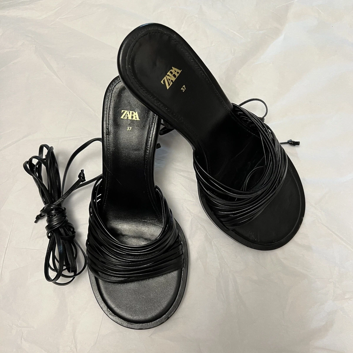 Burberry clearance 7820 zara