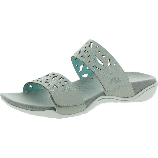 jambu sandals clearance