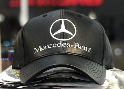 leather caps south africa