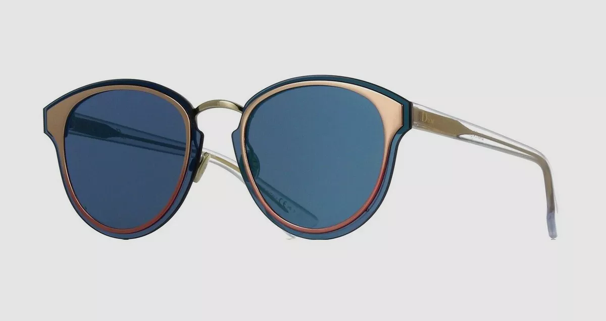 Dior nightfall clearance
