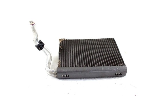 64116934781 Verdampfer Heizkörper Klimaanlage Klima A/C BMW Serie 1 118 D E87