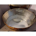 Foto 3 di 12