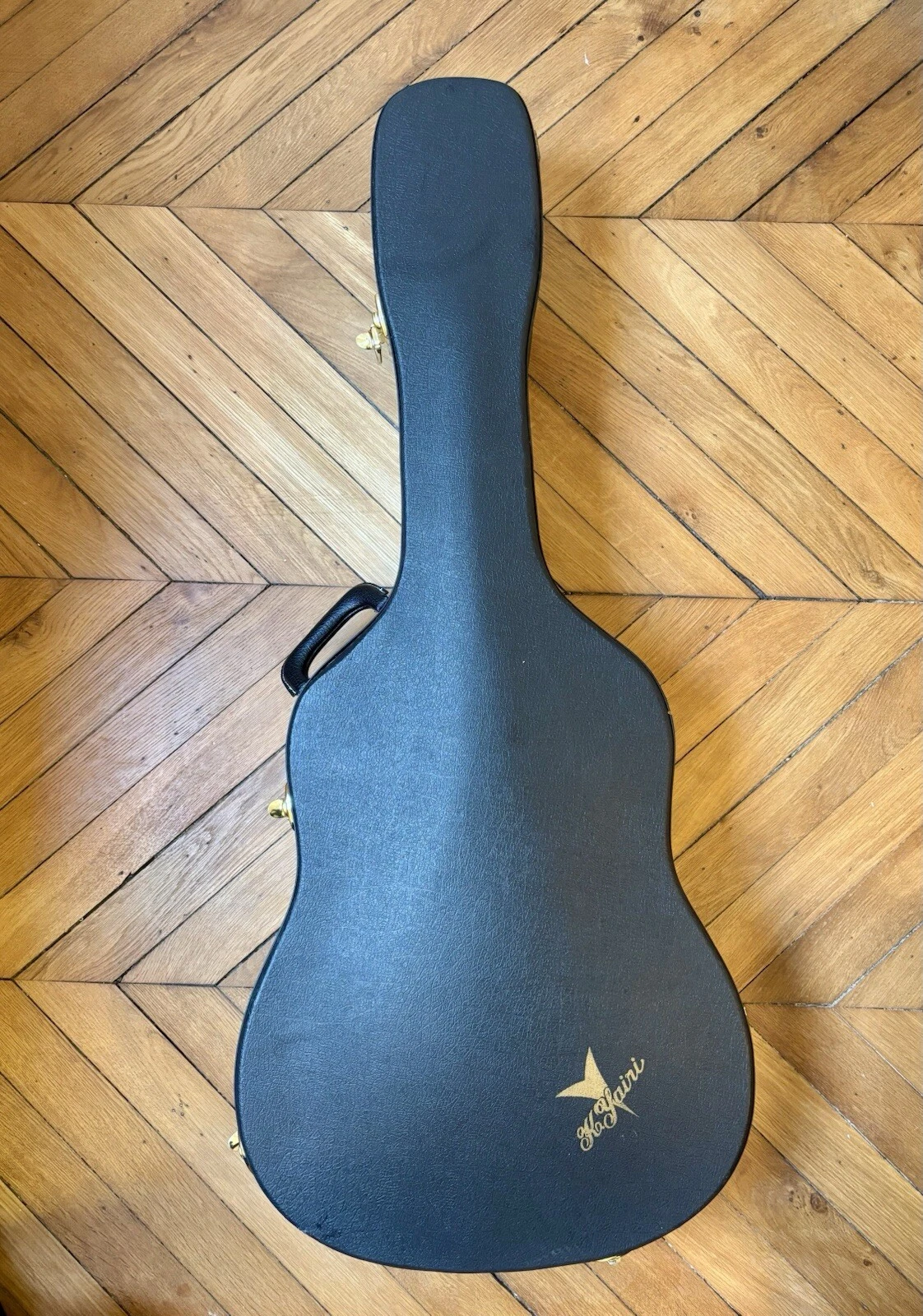Picture 24 of 24