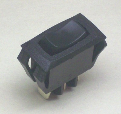 Pentair Bomba De Piscina IntelliFlo3 VSF Con Pantalla - Foto 6