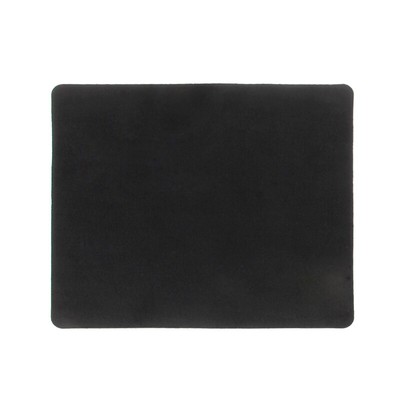 Large Gaming Mouse Pad Non-Reflective Surface Mousepads for w/ Non-Slip Rubber B
