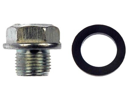 11026 1ca0a nissan