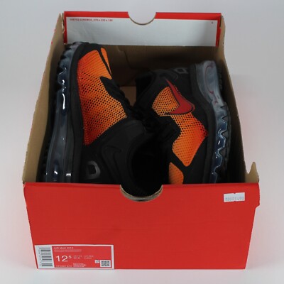 Nike Air Max 2013  display picture 1