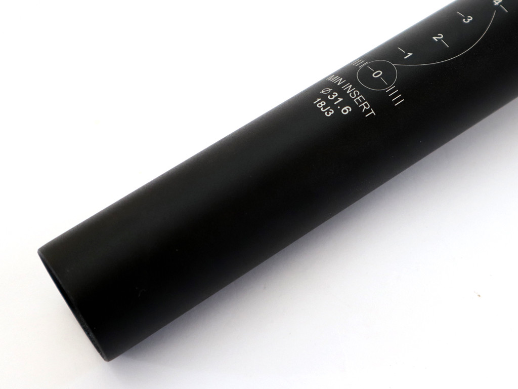 TMARS Bike Parallelogram Suspension Seatpost 350mm 27.230.931.6 mm eBay