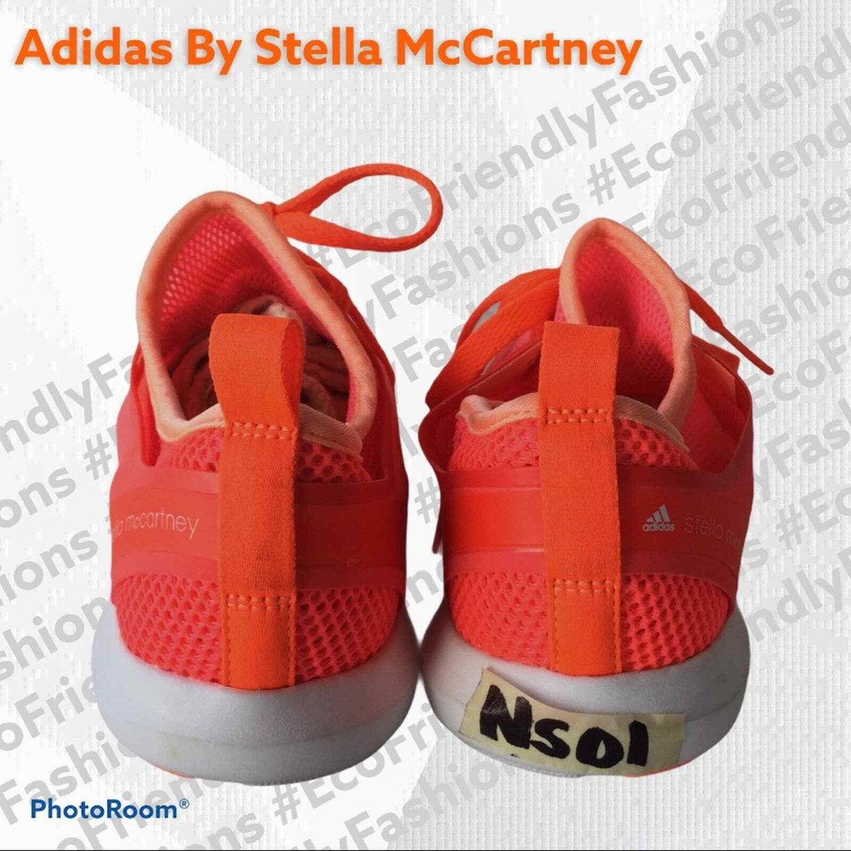 adidas gazelle silver green womens Avaluxe All court shoe Women main image 1