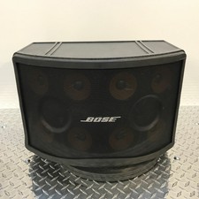 panaray 802 series iv