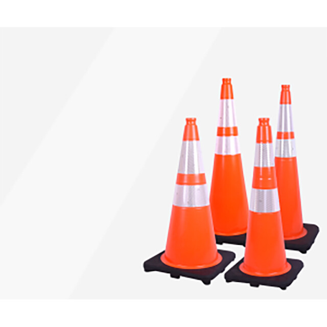 Traffic Safety Supplier