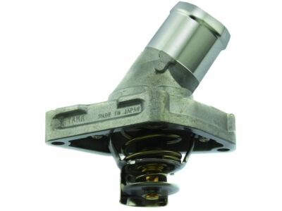 For 2014-2017 Infiniti Q50 Thermostat 97949HR 2015 2016