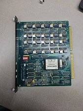 SYMMETRICOM 23478309-000-0-REV-D TSG AMI OUTPUT MOD  