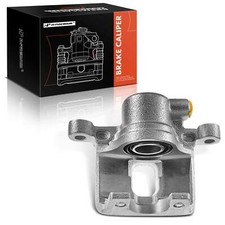 Bremssattel hinten links für  Mitsubishi Lancer VII Outlander I II BJ. 2003-2012