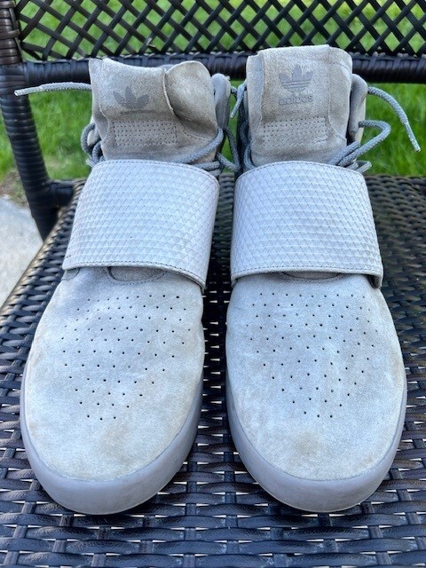 その他 adidas Tubular Invader Strap 27cm 71f5n5Wj8IL._UY300_.jpg