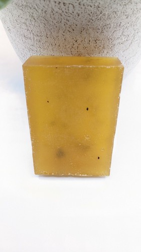 Eczema Psoriasis Organic Soap *Acne/Acne Scar Healing* Dry Skin* - Picture 4 of 6